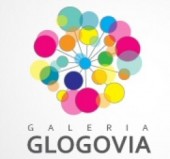 Logo Galeria Glogovia