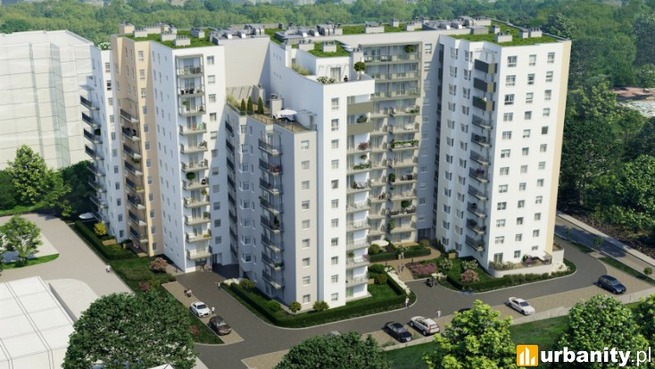 Miniaturka Własne Miejsce