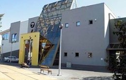 Klub ŻAK