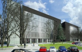 Instytut Biotechnologii