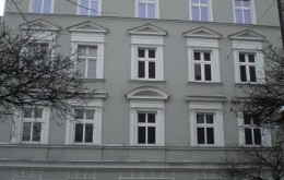 Wszystkich Świętych 6