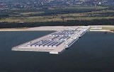 Morski Terminal Kontenerowy DCT