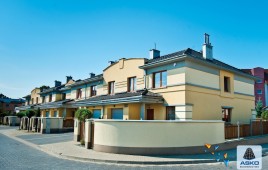 Dworska 62-64