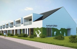 Przedszkole i żłobek Galileo