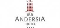 Logo Andersia Tower