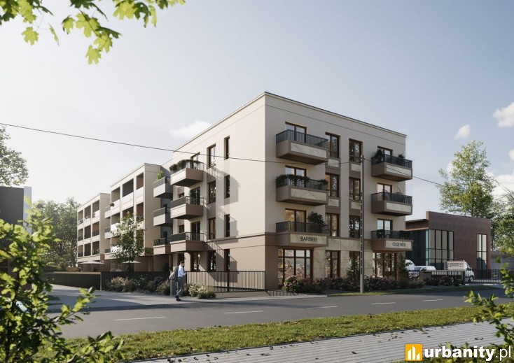 Miniaturka Sobieskiego 29