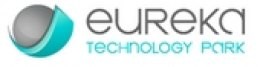 Logo Eureka Technology Park