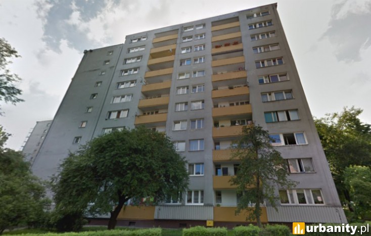 Miniaturka Dambonia 159-161