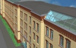 Komenda Miejska Policji