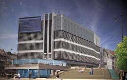 Galeria Skarbek