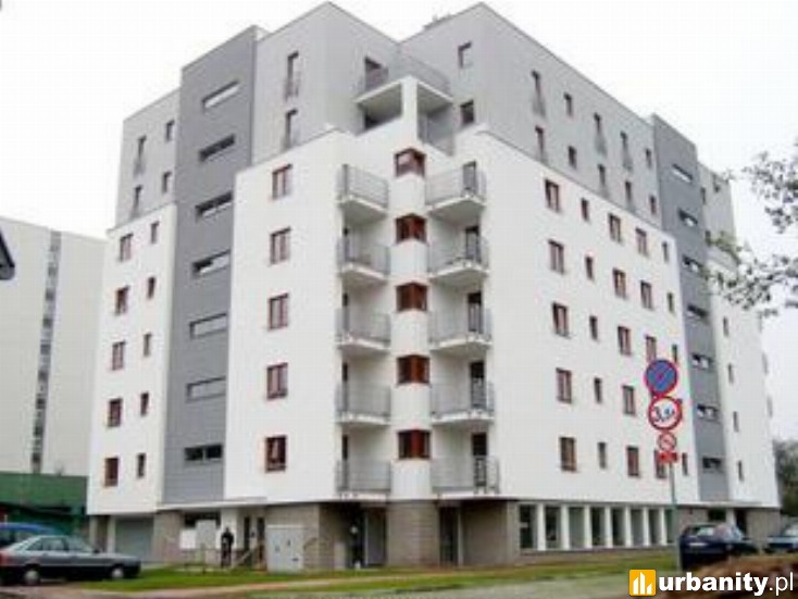 Miniaturka Sąchocka 7