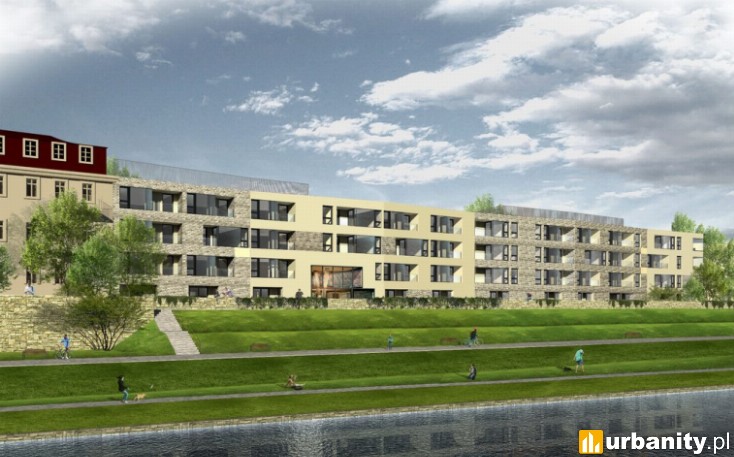 Miniaturka Riva Verona