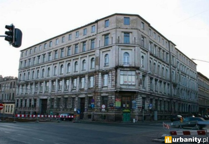 Miniaturka Zachodnia 97