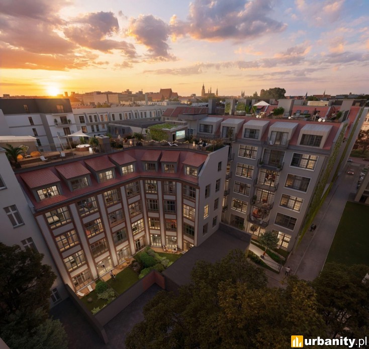 Miniaturka Nowa Stawowa