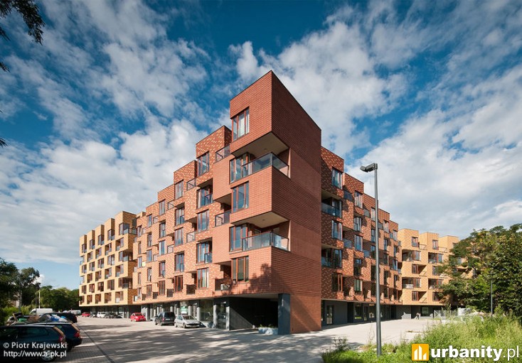 Miniaturka Corte Verona