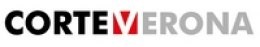 Logo Corte Verona