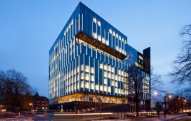 Urząd Marszałkowski Województwa Wielkopolskiego