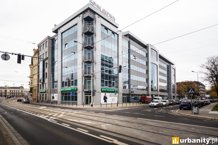 Miniaturka Cuprum Novum