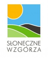 Logo Słoneczne Wzgórza