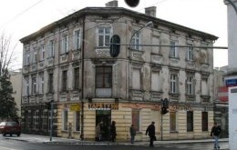 Gdańska 103