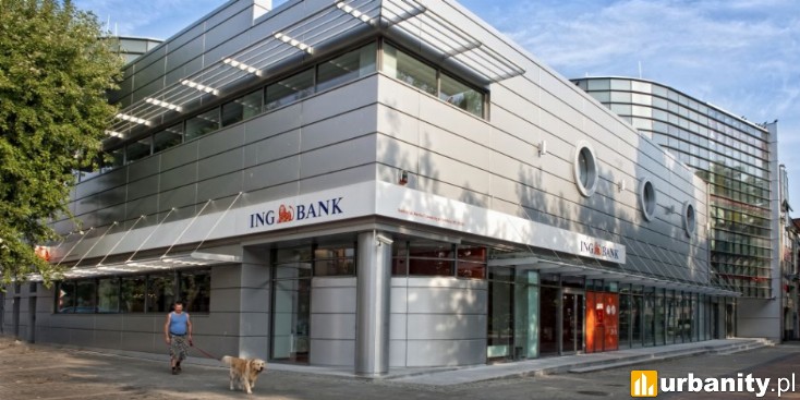 Miniaturka SDH Atlas