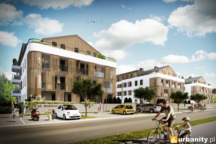 Miniaturka Nowe Zamienie