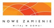 Logo Nowe Zamienie
