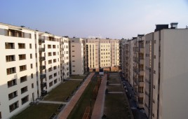 Sonata Park