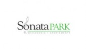 Logo Sonata Park