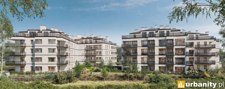 Miniaturka MY Głębocka