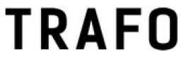 Logo Trafostacja Sztuki