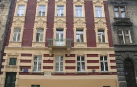Instytut Nauk Politycznych Uniwersytetu Jagiellońskiego