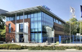 Aquanet