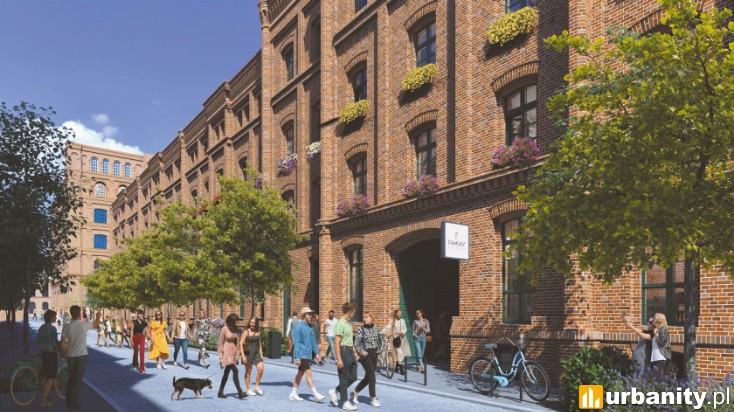 Miniaturka Ogrodowa 24