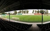 Stadion WKS Śląsk Wrocław