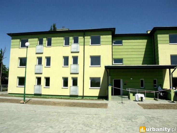 Miniaturka Fabryczna 4