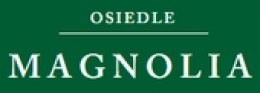 Logo Osiedle Magnolia