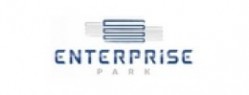 Logo Enterprise Park