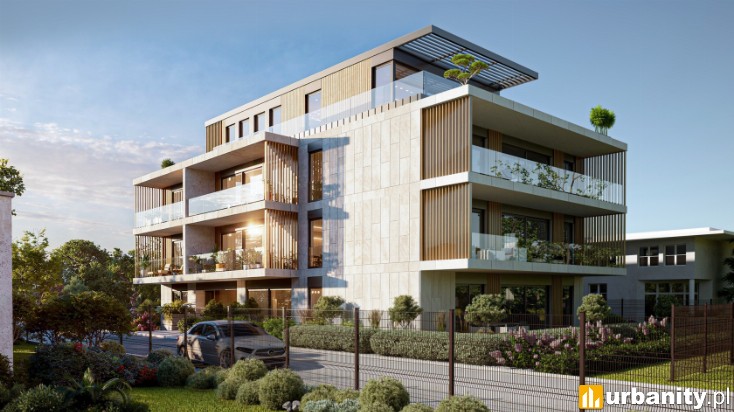 Miniaturka Bielska 22