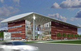 Galeria Stalowa Wola