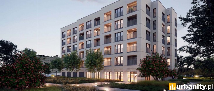 Miniaturka Lotników 15