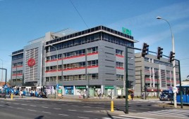 Wielicka 72