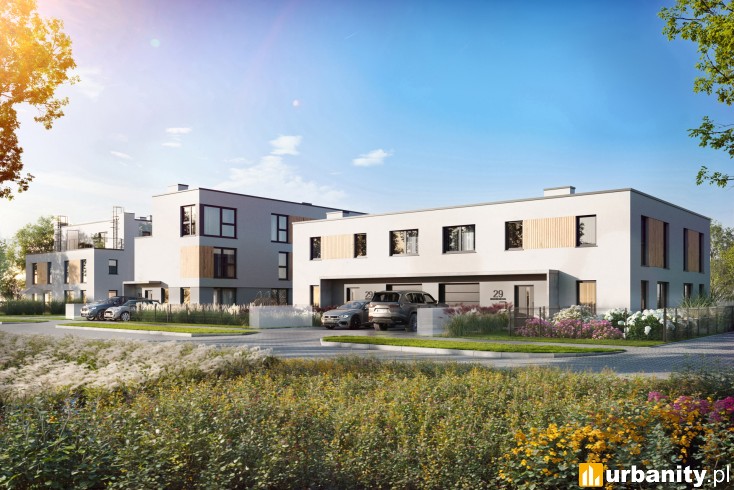 Miniaturka Krzemieniecka Vita