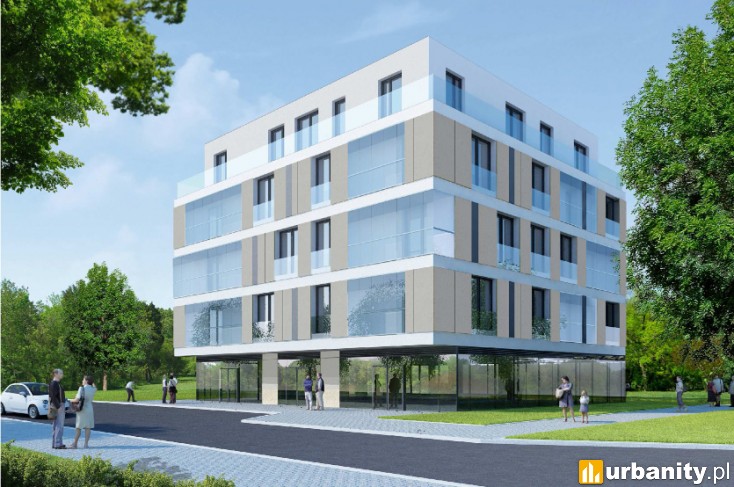 Miniaturka 1-go Sierpnia 27