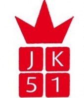 Logo JK 51