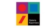 Logo Galeria Kazimierz