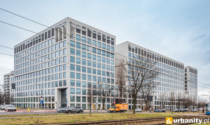 Miniaturka Brain Park