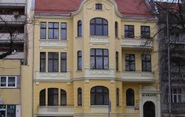 Sąd Apelacyjny we Wrocławiu