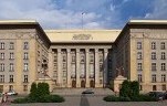 Gmach Sejmu Śląskiego