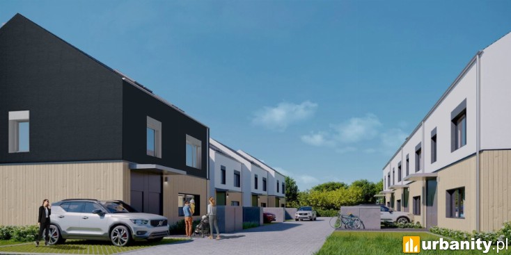 Miniaturka Positivo Ołtaszyn